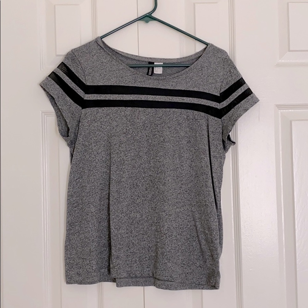 H&M Blouse